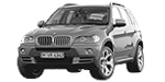 BMW E70 P0994 Fault Code