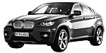 BMW E71 P0994 Fault Code