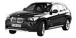 BMW E84 P0994 Fault Code