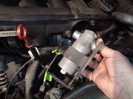 See P0994 in engine