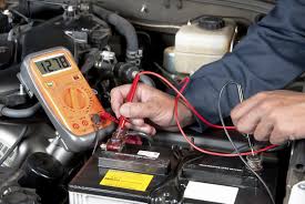 See P0994 repair manual